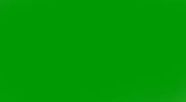 მოსავლის ამღები სასოფლო-სამეურნეო ტექნიკის თანადაფინანსების პროგრამა